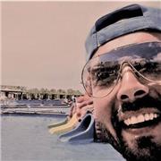 Offro ripetizioni private di Spagnolo. Sono una persona molto socievole